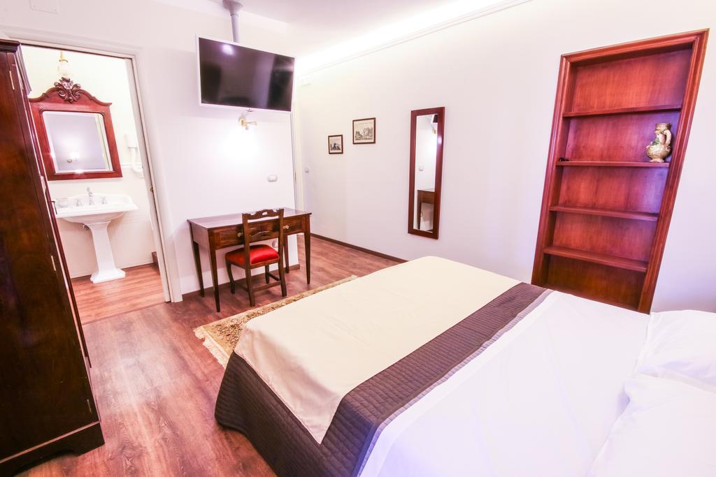 96 Guest House Reggio di Calabria Phòng bức ảnh